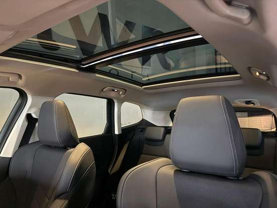 BMW-X1-2.0 16V TURBO GASOLINA SDRIVE20I X-LINE STEPTRONIC BMW-X1-2023
