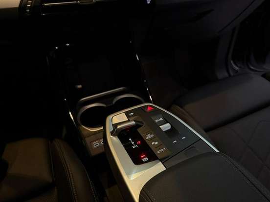BMW-X1-2.0 16V TURBO GASOLINA SDRIVE20I X-LINE STEPTRONIC BMW-X1-2023
