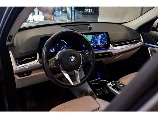 BMW-X1-2023