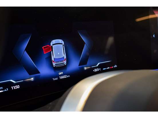BMW-X1-2023