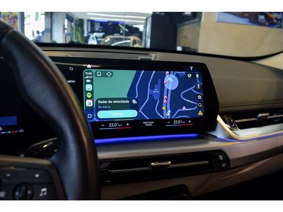 BMW-X1-2023