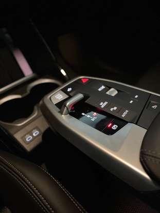 BMW-X1-2025