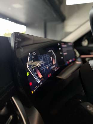 BMW-X1-2025