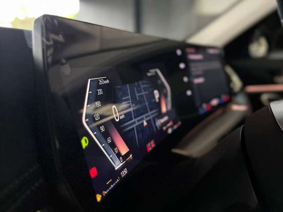BMW-X1-2.0 16V TURBO GASOLINA SDRIVE20I X-LINE STEPTRONIC BMW-X1-2025