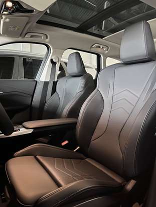 BMW-X1-2025