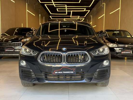 BMW-X2-2019