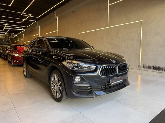 BMW-X2-2019