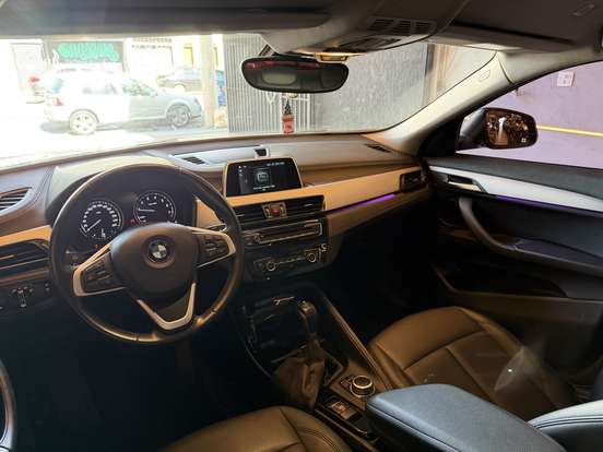 BMW-X2-2019