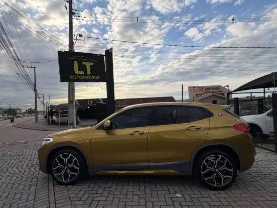 BMW-X2-2017