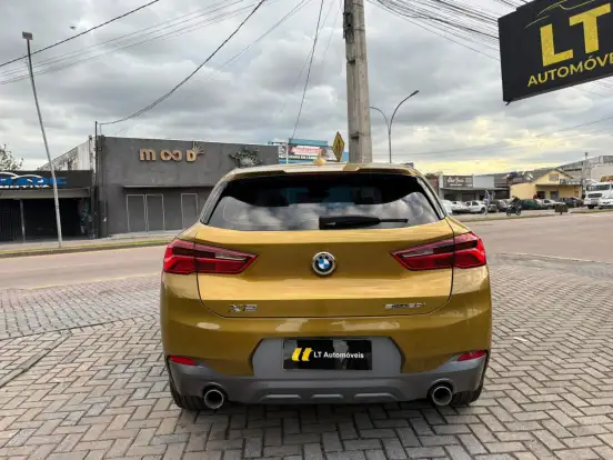 BMW-X2-2017