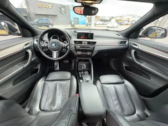 BMW-X2-2017
