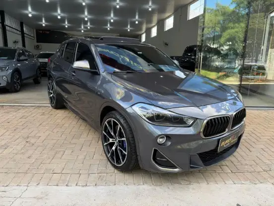 BMW-X2-2019