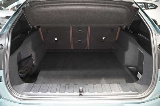 BMW-X2-2025