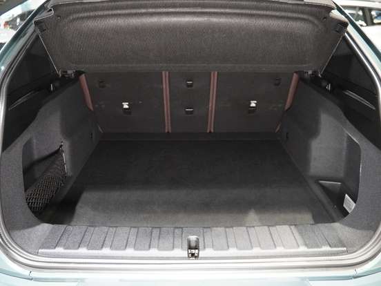 BMW-X2-2.0 TURBO GASOLINA XDRIVE20I M SPORT STEPTRONIC BMW-X2-2025