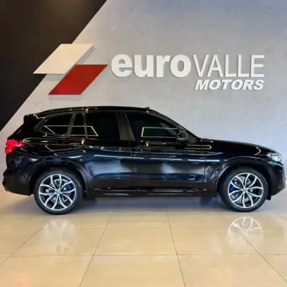 BMW-X3-2024