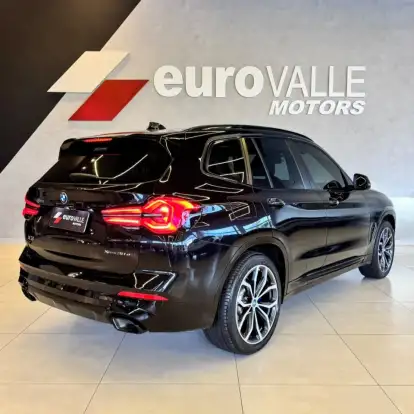 BMW-X3-2024