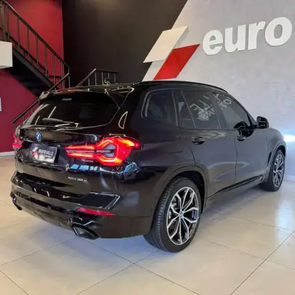 BMW-X3-2024