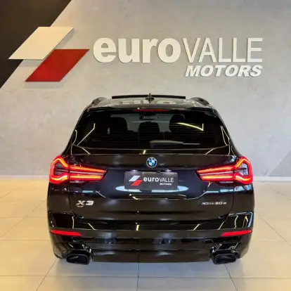 BMW-X3-2024