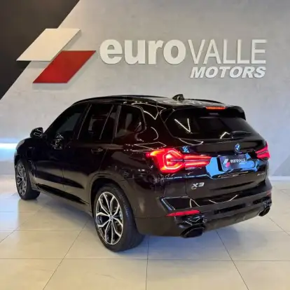 BMW-X3-2024