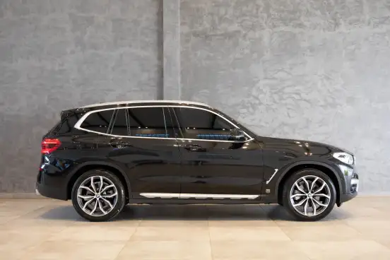 BMW-X3-2020