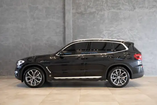 BMW-X3-2020