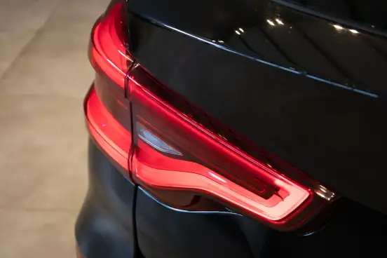 BMW-X3-2020