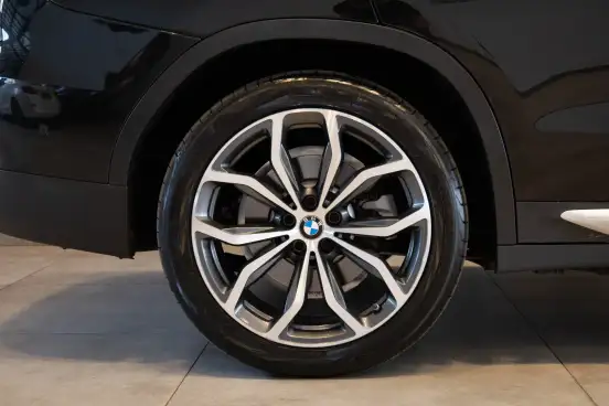BMW-X3-2020