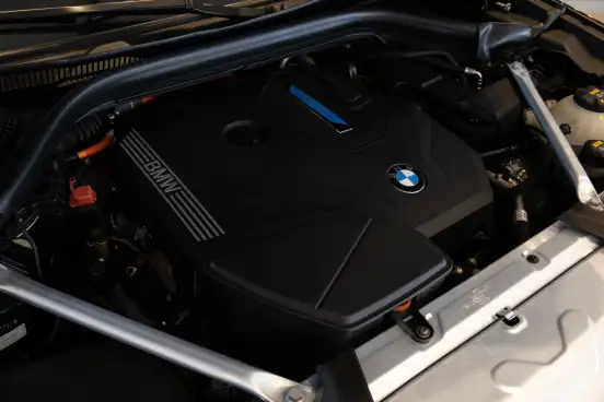 BMW-X3-2020