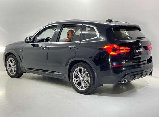 BMW-X3-2018