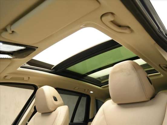 BMW-X3-2.0 16V GASOLINA X LINE XDRIVE30I STEPTRONIC BMW-X3-2018
