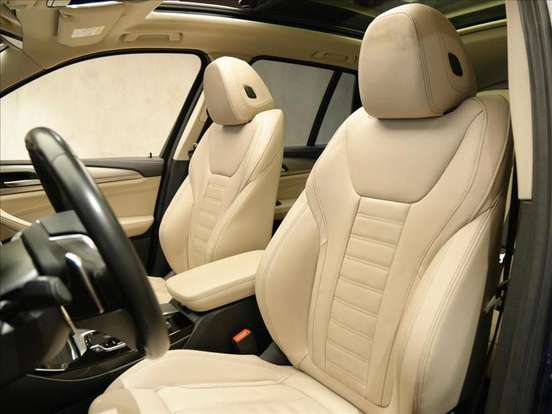 BMW-X3-2018