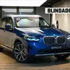 BMW X3 2.0 16V HÍBRIDO X LINE XDRIVE30E STEPTRONIC BMW X3 2.0 16V HÍBRIDO X LINE XDRIVE30E STEPTRONIC