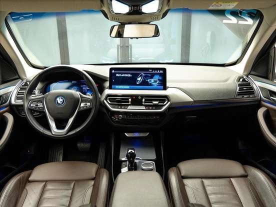 BMW-X3-2022