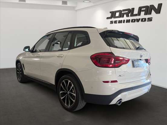 BMW-X3-2020