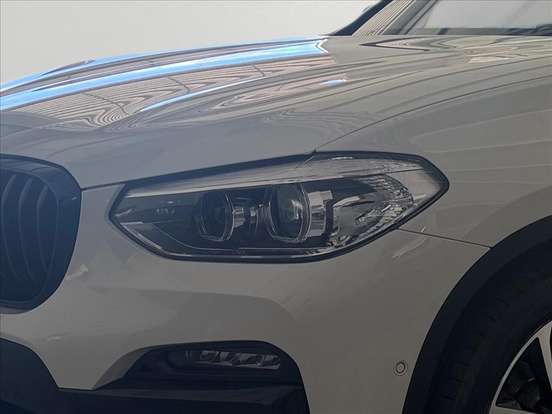 BMW-X3-2020