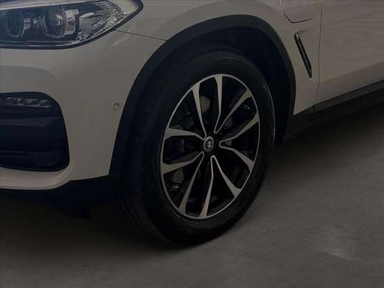 BMW-X3-2020