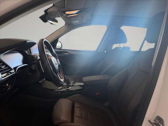 BMW-X3-2.0 16V HÍBRIDO XDRIVE30E STEPTRONIC BMW-X3-2020