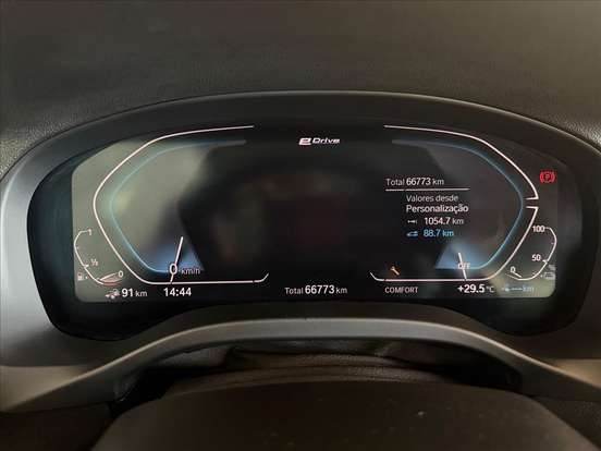 BMW-X3-2020