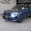 BMW X3 2.0 TWINPOWER MHEV XDRIVE30I M SPORT STEPTRONIC BMW X3 2.0 TWINPOWER MHEV XDRIVE30I M SPORT STEPTRONIC