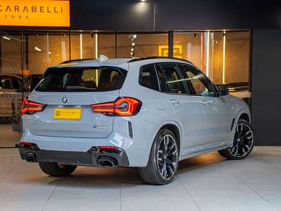BMW-X3-2023