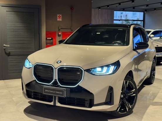 BMW-X3-2024