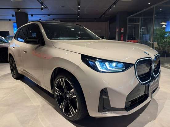 BMW-X3-2024