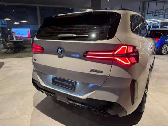 BMW-X3-2024