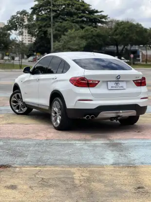 BMW-X4-2018
