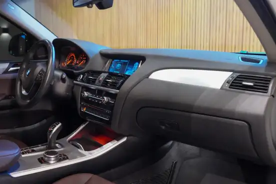BMW-X4-2018
