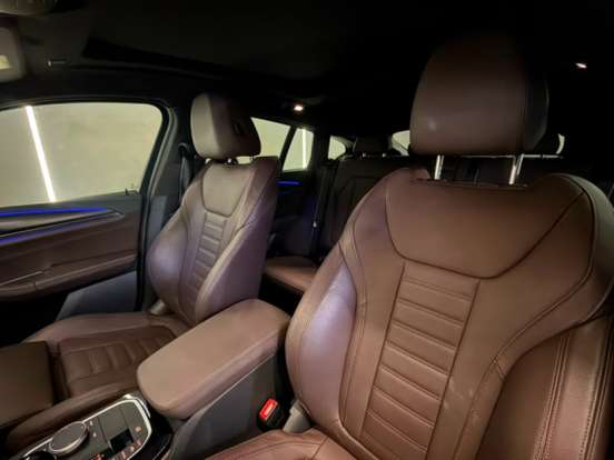 BMW-X4-2023