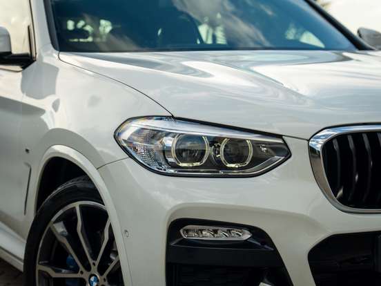 BMW-X4-2019