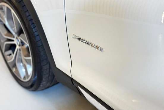 BMW-X4-2015