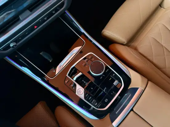 BMW-X5-2023