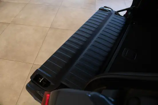 BMW-X5-2019